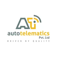 Autotel Pro icon