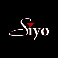 Siyo icon