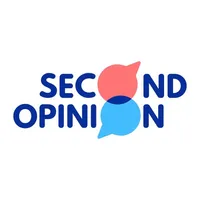 Second Opinion Doctor - Wedjat icon