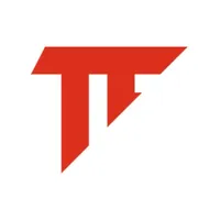 Technique Fitness icon