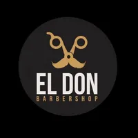 EldonBarber icon