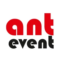 Ant Event icon