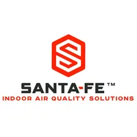 Santa Fe Indoor Air Quality icon