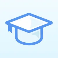 Education by SendPulse icon