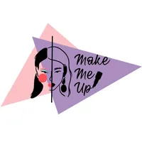 MakeMeUp icon