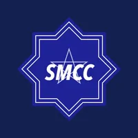 smccbm icon