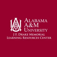 AAMU Drake LRC icon