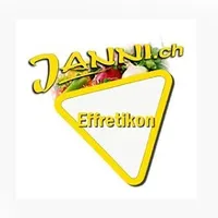 Janni Effretikon icon