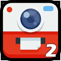 Mockup Creator 2 icon