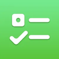 duolist : shopping list icon