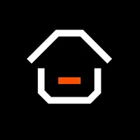 Betech Smart Butler icon