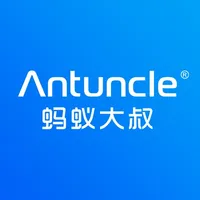 Antuncle icon