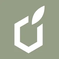 Olive Pro icon