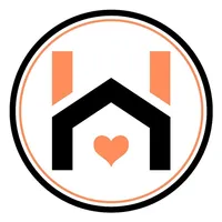 CTV HappyHome icon