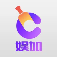 娱加移动点单 icon