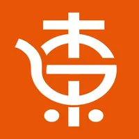 东桔逸购 icon