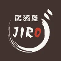 【公式】居酒屋JIRO～熊本直送馬刺～ icon