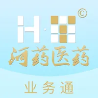 商城业务通 icon