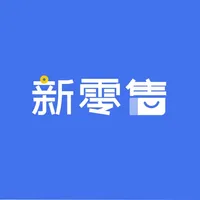 新零售（商户助手） icon