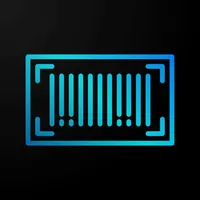 Barcode Generator + icon