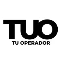 Tuo icon