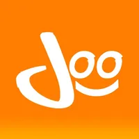 Joopeg icon