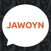 Jawoyn icon