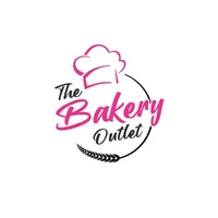 The Bakery Outlet icon