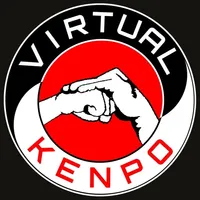 Virtual Kenpo icon