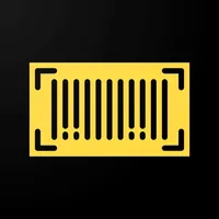 Barcodes Saver icon