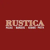 Rustica. icon