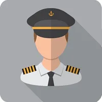 Mobile Pilot icon