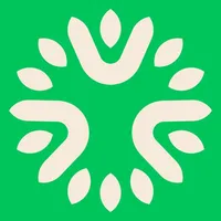 Baotree Data Collector icon