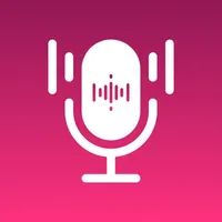 Voice Recorder: Voice Record icon