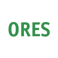 ORes - Best sale platform icon