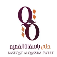 حلى باسقات القصيم icon