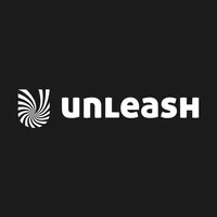 UNLEASH Events icon