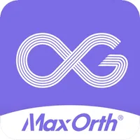 MaxOrth icon