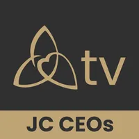 JC CEOs TV icon