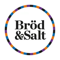 Bröd & Salt Bageri icon