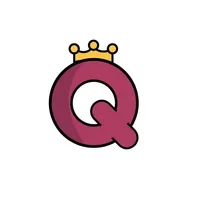 Quizee - Play and Win icon