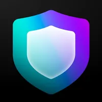 Grow Protection - Check IP icon