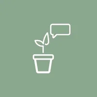 Plant with Willow icon