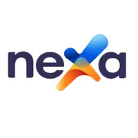 Nexa Pengajuan icon