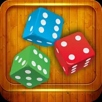 Lucky Dice - Board icon