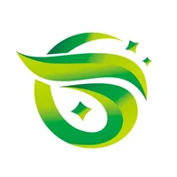 鼎盛环保 icon