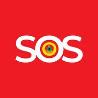 CILIFO SOS icon