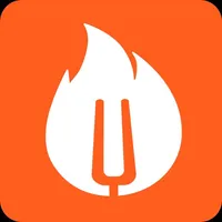 BBQ Tracker Pro icon