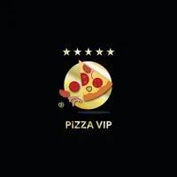 Pizza VIP Münster icon