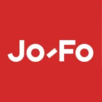 JoFo icon